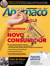 Edição 317 Edição 317